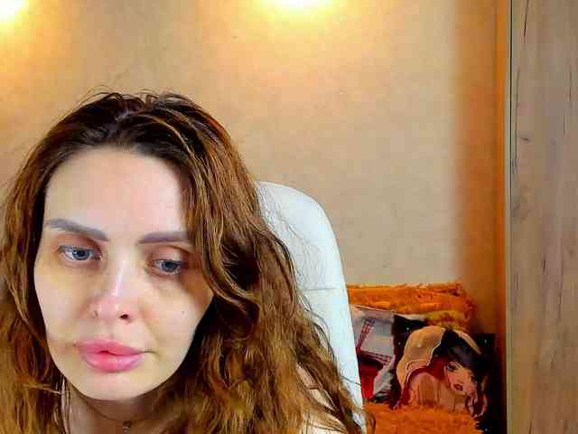 miagrantes webcam