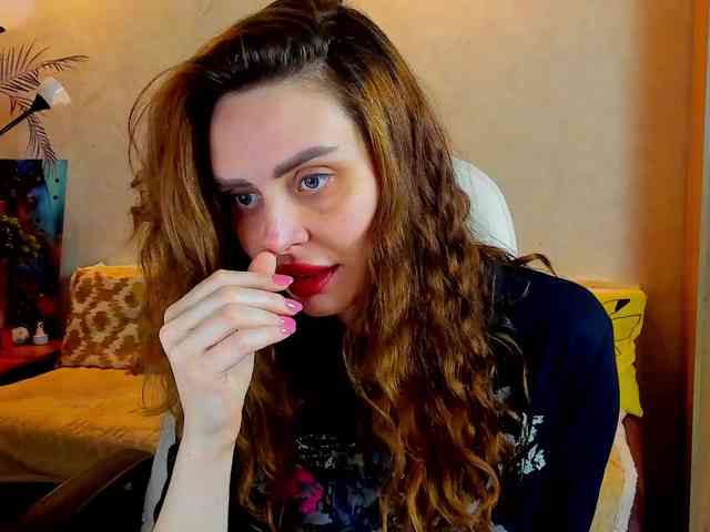 miagrantes webcam