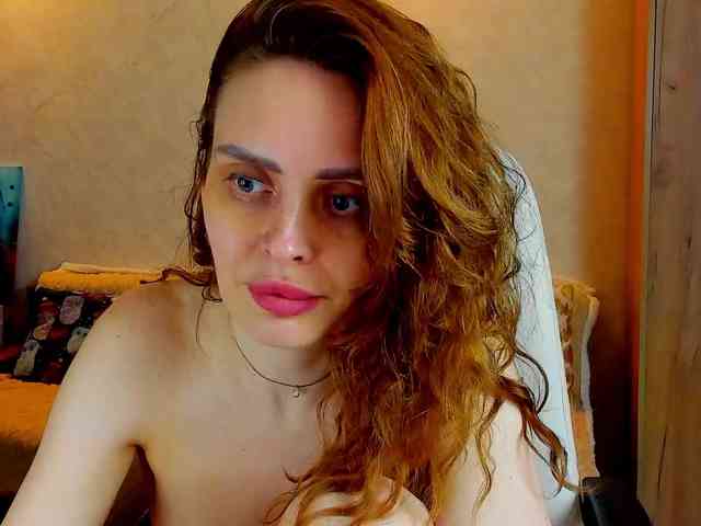 miagrantes webcam