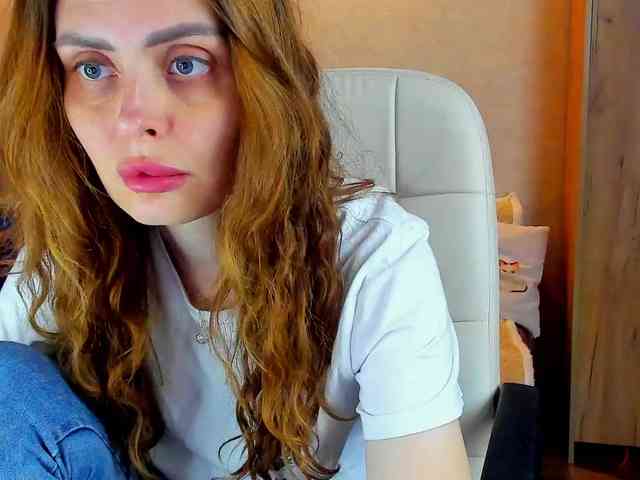 miagrantes webcam