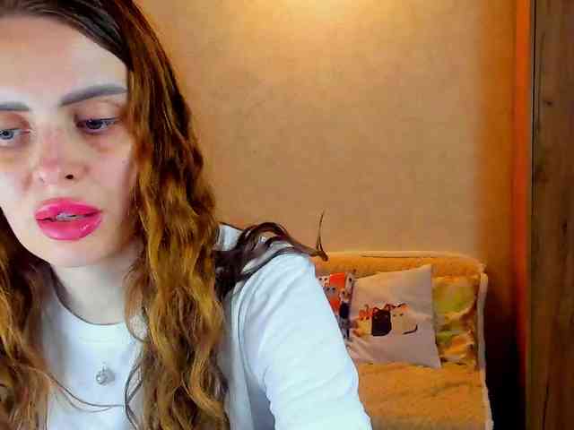 miagrantes webcam