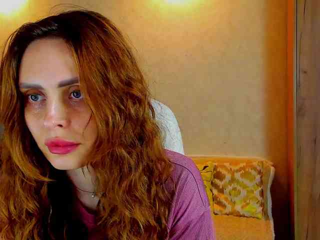 miagrantes webcam