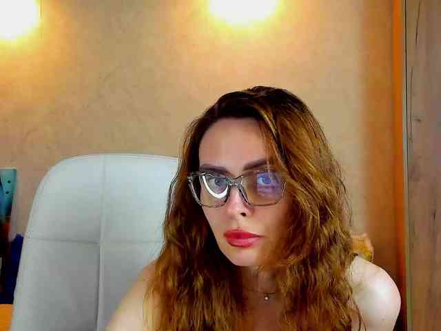 miagrantes webcam