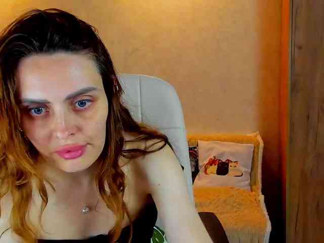 miagrantes webcam