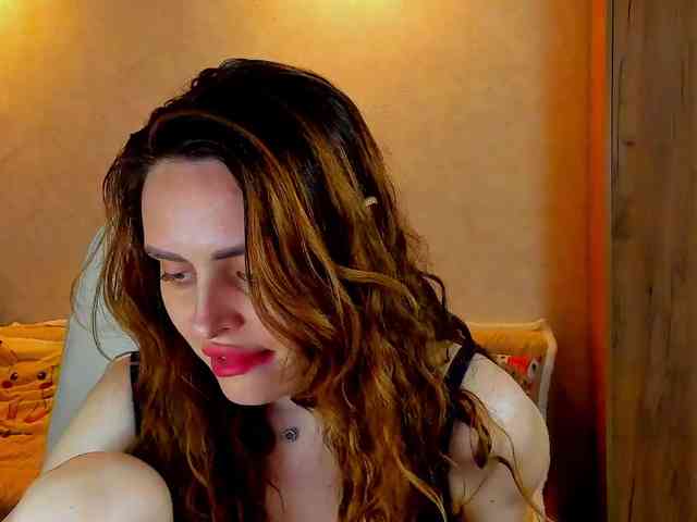 miagrantes webcam