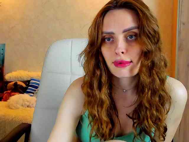 miagrantes webcam