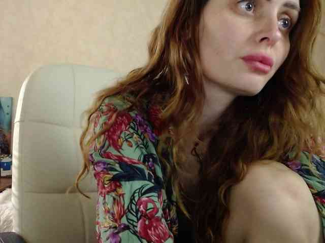 Model: miagrantes