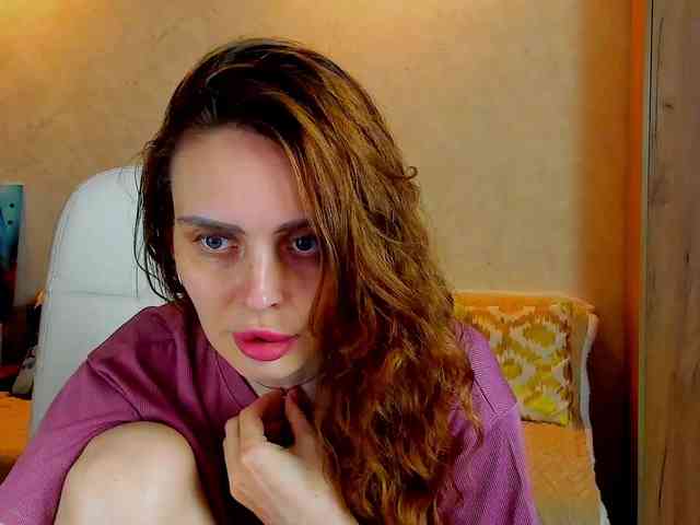 miagrantes webcam