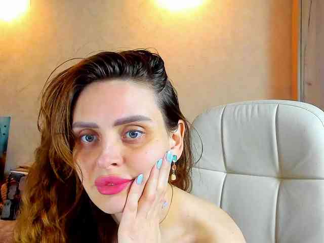 Model: miagrantes