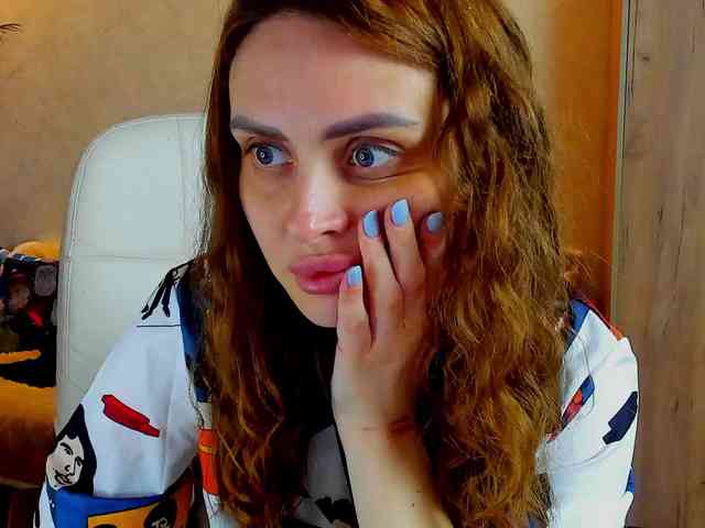 miagrantes webcam