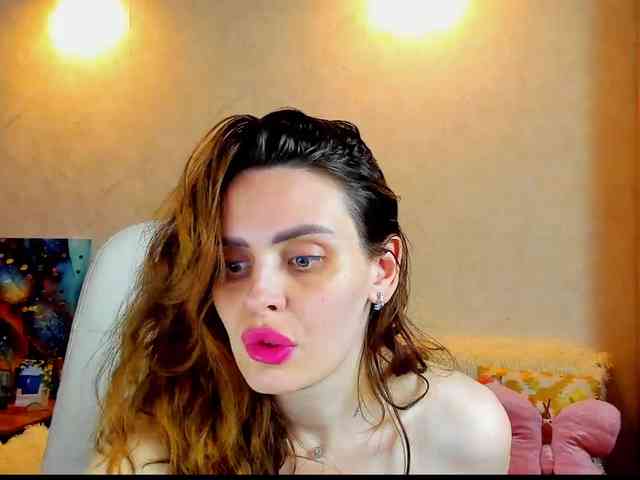 miagrantes webcam