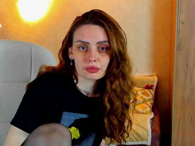 miagrantes Live Webcam on BongaCams