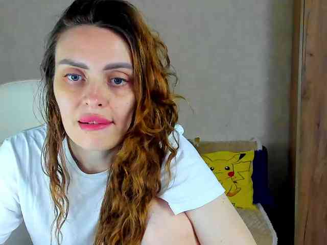 miagrantes webcam