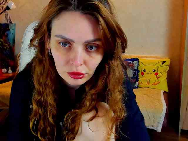 miagrantes webcam