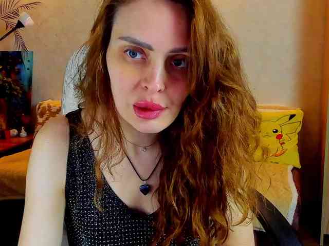miagrantes webcam