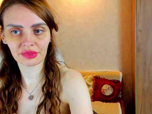 Model: miagrantes