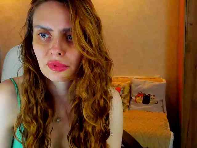 Model: miagrantes