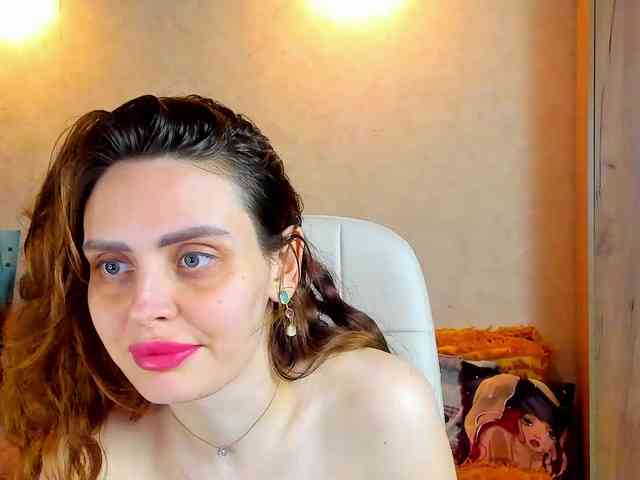 miagrantes webcam