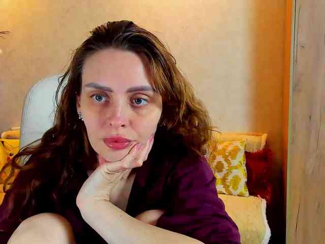 miagrantes webcam