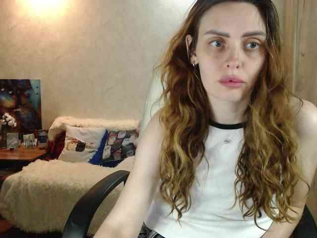 miagrantes webcam