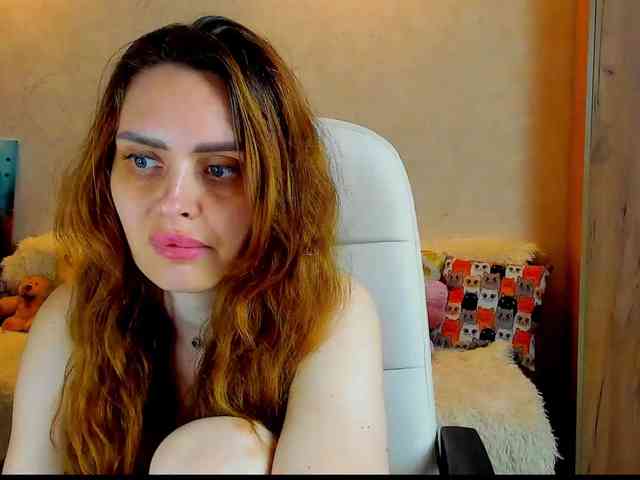 miagrantes webcam