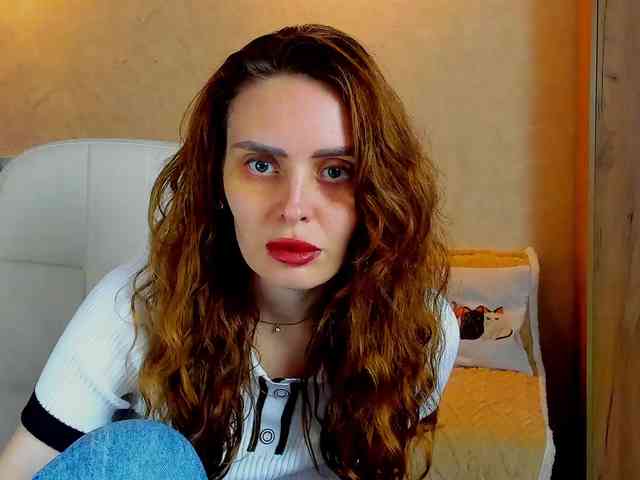 miagrantes webcam