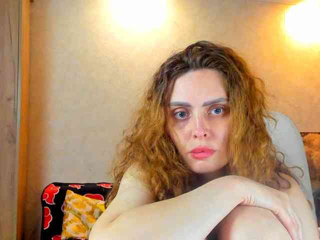 Model: miagrantes