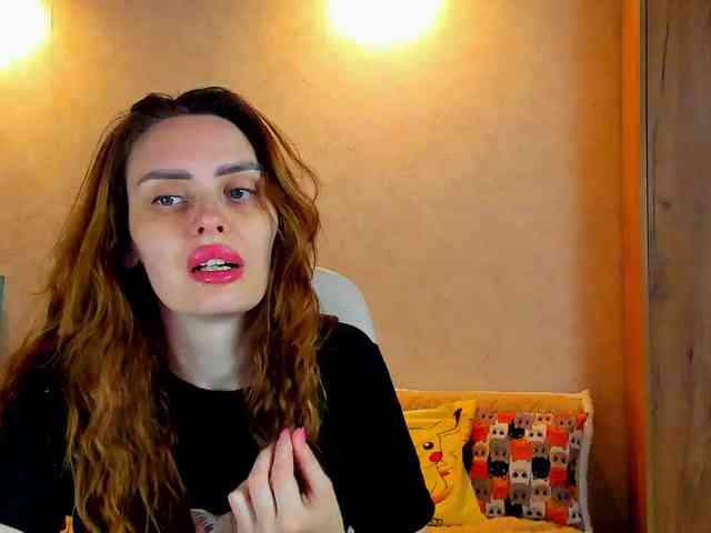 miagrantes webcam