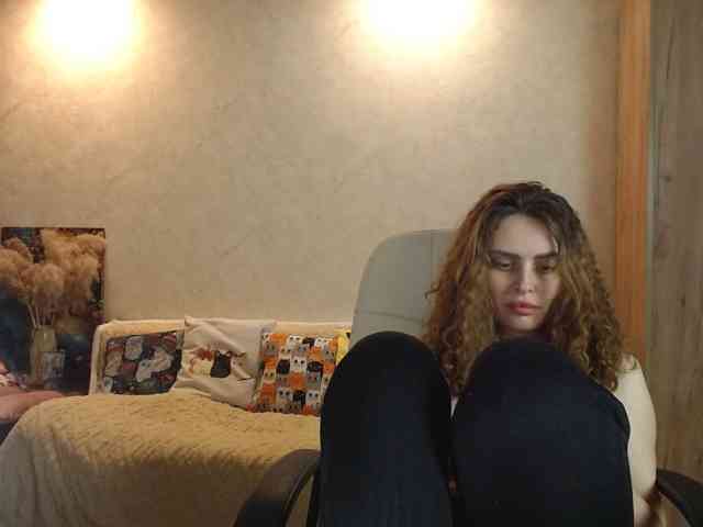 miagrantes miagrantes