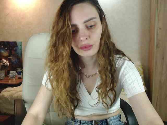 miagrantes webcam