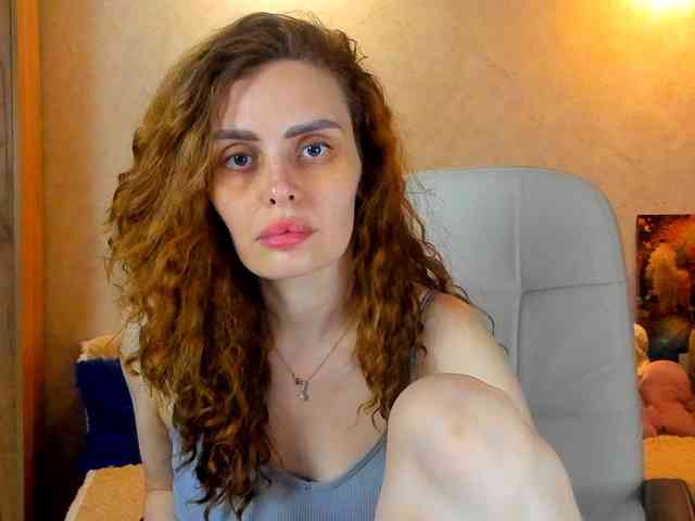 Model: miagrantes