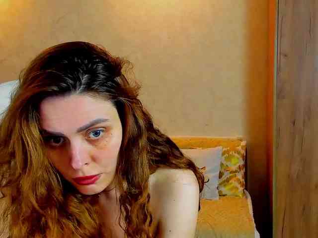 miagrantes webcam