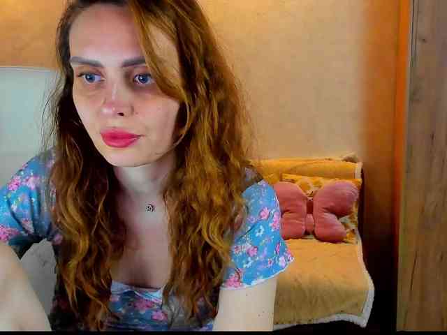 Model: miagrantes