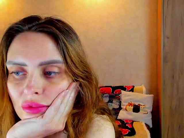 miagrantes webcam