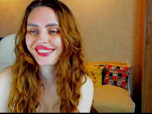 miagrantes webcam