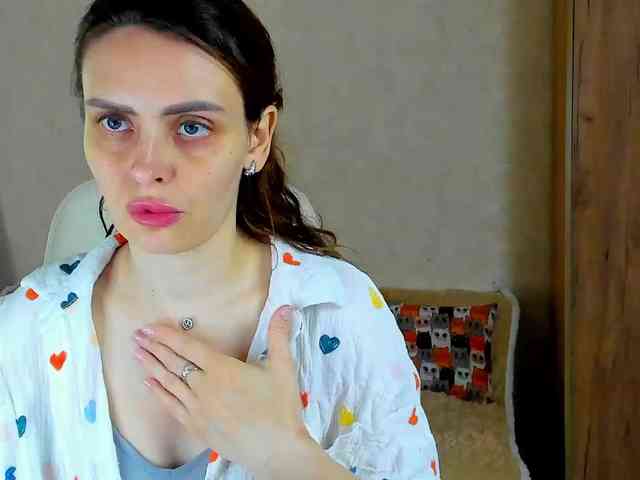 Model: miagrantes