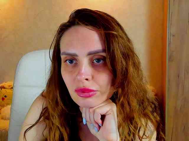 miagrantes webcam