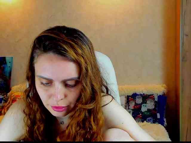 Model: miagrantes
