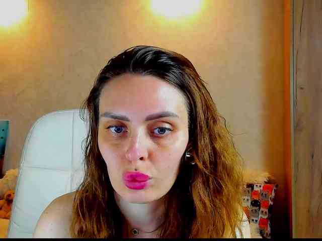 miagrantes webcam