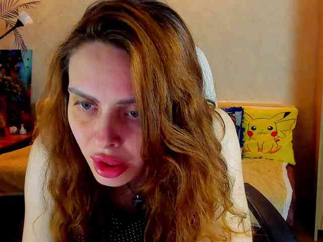 miagrantes webcam