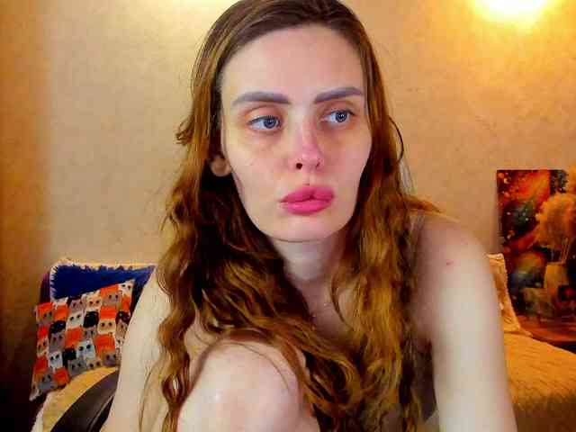 Model: miagrantes