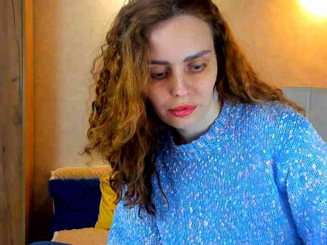 Model: miagrantes