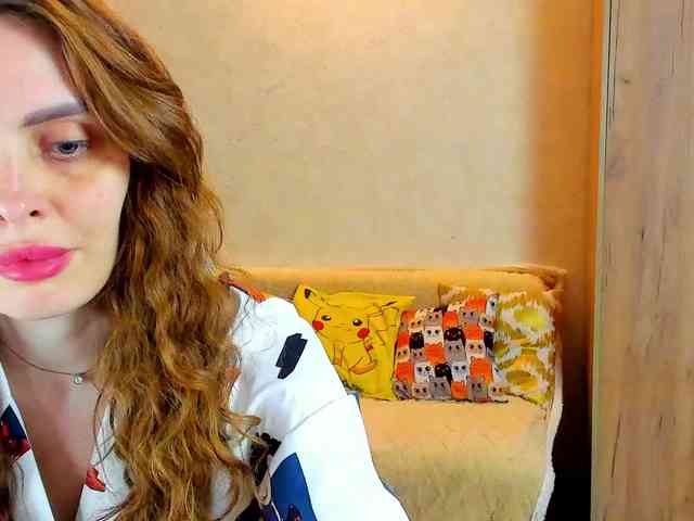 miagrantes webcam