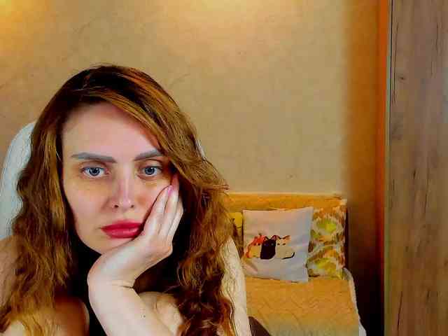 miagrantes webcam