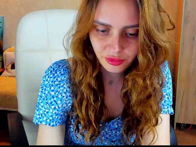 miagrantes webcam