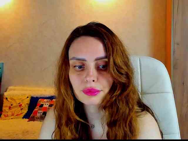 Model: miagrantes