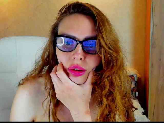 Model: miagrantes