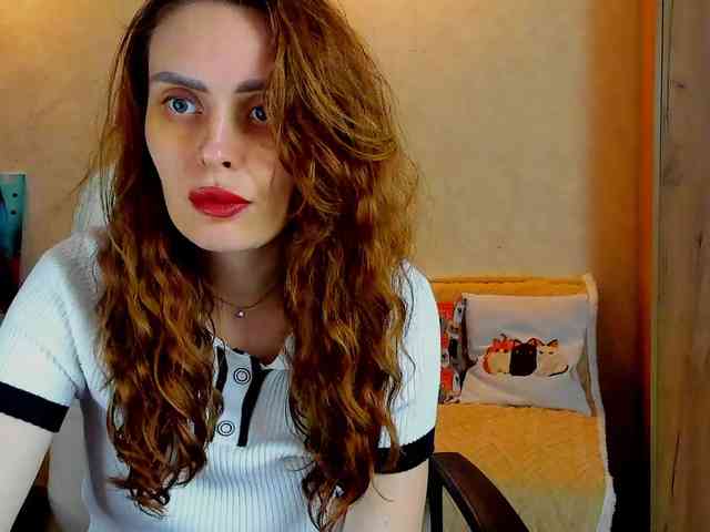 miagrantes webcam