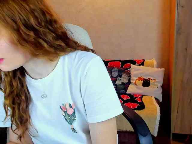 miagrantes webcam