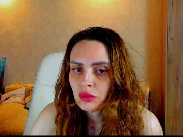 miagrantes webcam
